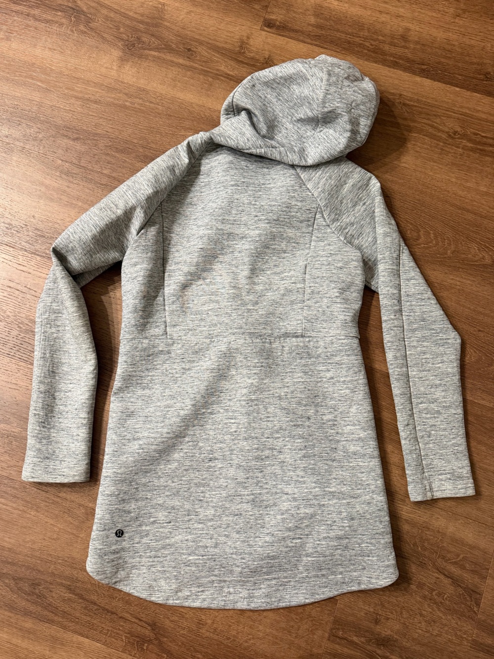 Lululemon Jacket - Picture 2 of 8